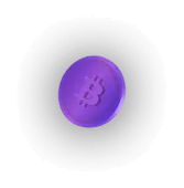 Luksusfellen - Get in touch with us