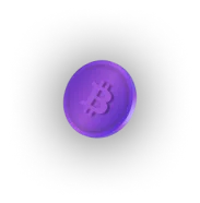 Luksusfellen - Luksusfellen