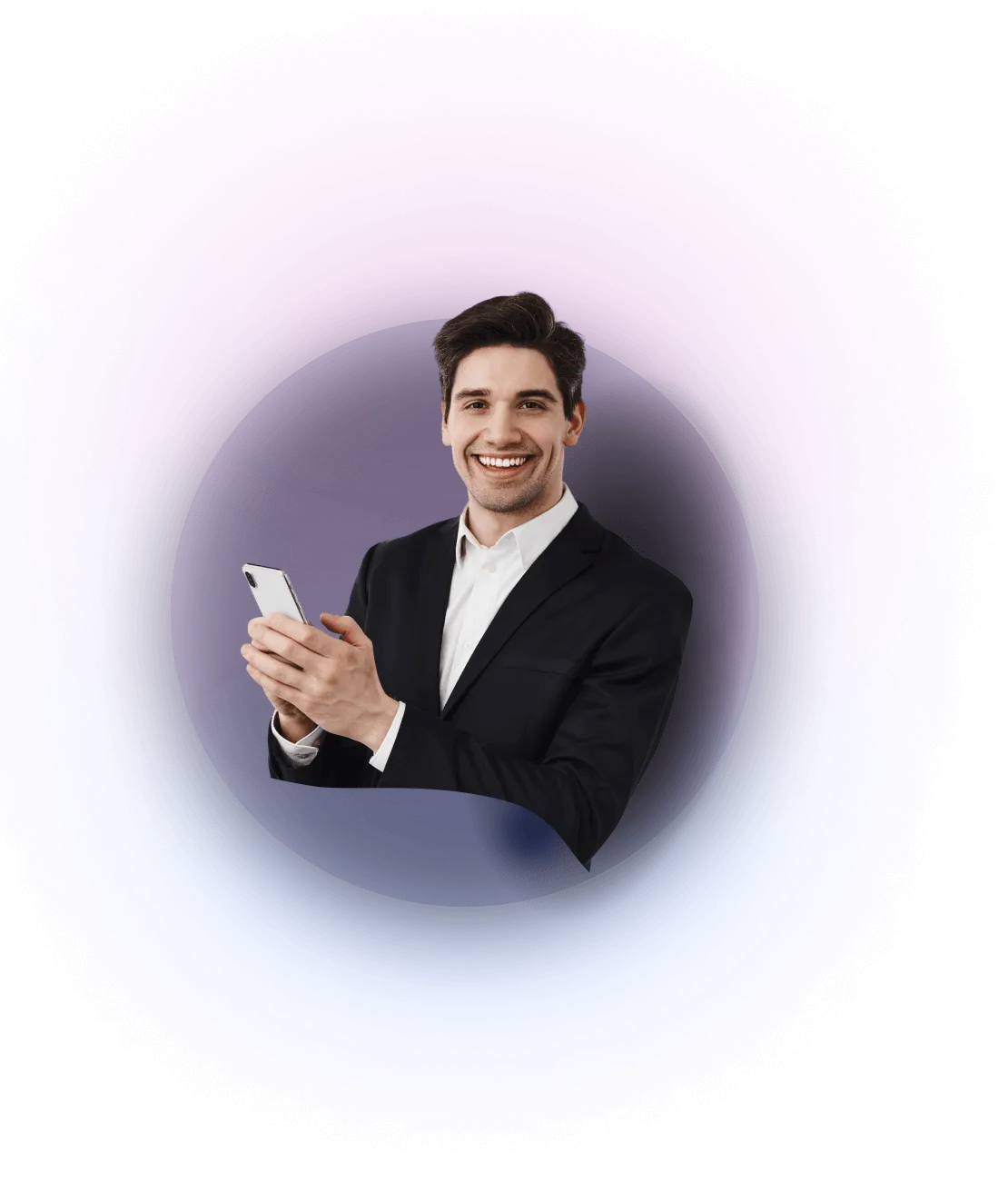 Luksusfellen - Is now the optimal moment to buy into cryptocurrency?